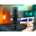 ENDORFY Solum 2 Pro - 1546822 - zdjęcie 14